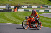Vintage-motorcycle-club;eventdigitalimages;mallory-park;mallory-park-trackday-photographs;no-limits-trackdays;peter-wileman-photography;trackday-digital-images;trackday-photos;vmcc-festival-1000-bikes-photographs